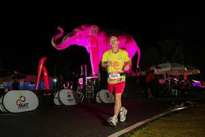 BIB: 
                            <button type="button" onclick="openModal(26544006)" class="btn btn-primary btn-sm float-right btn-popup" data-toggle="modal" data-target=".modal-high-quality">
                        <i class="fas fa-shopping-cart"></i> Add to Cart
                    </button>
                                            <button type="button" onclick="isThisMe(26544006, true)" class="btn btn-success btn-sm float-right btn-popup btn-isme hidden" data-toggle="tooltip" data-placement="bottom" title="นี่คือรูปของคุณใช่ไหม คลิกที่นี่เพื่อเอาเข้าอัลบั้ม">
                        <i class="fas fa-plus"></i> Add to album
                    </button>
                    <button type="button" onclick="isThisMe(26544006, false)" class="btn btn-warning btn-sm float-right btn-popup btn-isnotme hidden">
                        <i class="fas fa-ban"></i> Remove from album
                    </button>